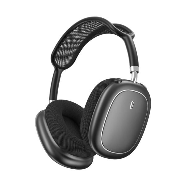 Bluetooth Wireless Headphones